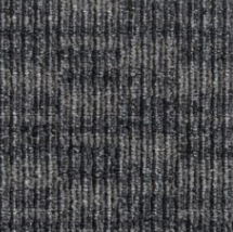 Ковровая плитка RusCarpetTiles Edinburg 392