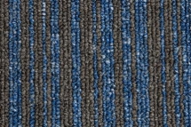 Ковровая плитка RusCarpetTiles Havana 851