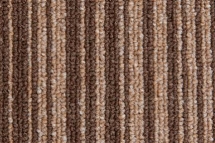 Ковровая плитка RusCarpetTiles Havana 853