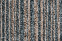 Ковровая плитка RusCarpetTiles Havana 856