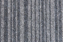 Ковровая плитка RusCarpetTiles Havana 859