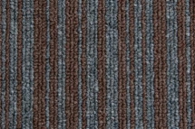 Ковровая плитка RusCarpetTiles Havana 873