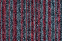 Ковровая плитка RusCarpetTiles Havana 875