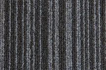 Ковровая плитка RusCarpetTiles Havana 879