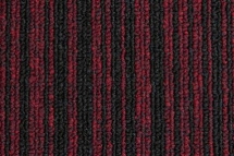 Ковровая плитка RusCarpetTiles Havana 885