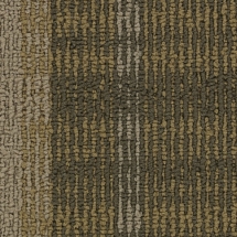 Ковровая плитка RusCarpetTiles Impromtu 03