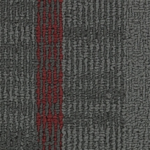 Ковровая плитка RusCarpetTiles Impromtu 07