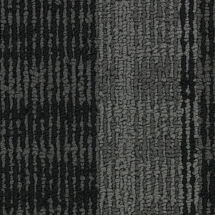 Ковровая плитка RusCarpetTiles Impromtu 09