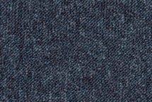 Ковровая плитка Ruscarpettiles London 1236