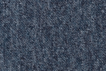 Ковровая плитка Ruscarpettiles London 1283