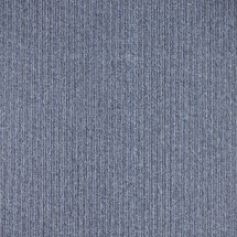 Ковровая плитка RusCarpetTiles Malibu 50360