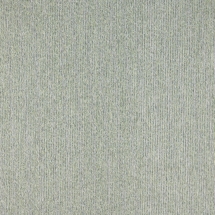 Ковровая плитка RusCarpetTiles Malibu 50370