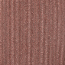 Ковровая плитка RusCarpetTiles Malibu 50380