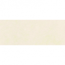 LEVANTINA HYDRA BEIGE 3000X1000X3