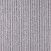 Ковровая плитка RusCarpetTiles Malibu 50384