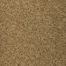 Ковровая плитка RusCarpetTiles Riva 150