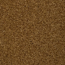 Ковровая плитка RusCarpetTiles Riva 240