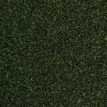 Ковровая плитка RusCarpetTiles Riva 350