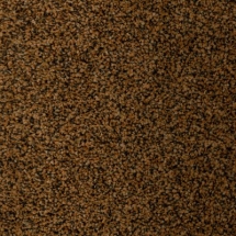 Ковровая плитка RusCarpetTiles Riva 430