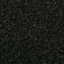 Ковровая плитка RusCarpetTiles Riva 750