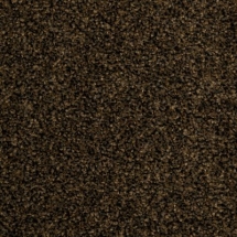 Ковровая плитка RusCarpetTiles Riva 840