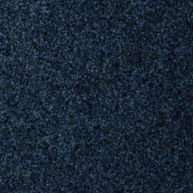 Ковровая плитка RusCarpetTiles Riva 920