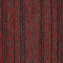 Ковровая плитка RusCarpetTiles Valencia 20