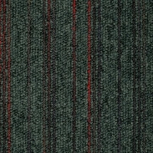 Ковровая плитка RusCarpetTiles Valencia 74