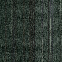 Ковровая плитка RusCarpetTiles Valencia 79