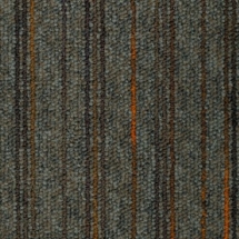 Ковровая плитка RusCarpetTiles Valencia 82