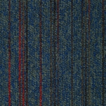 Ковровая плитка RusCarpetTiles Valencia 85