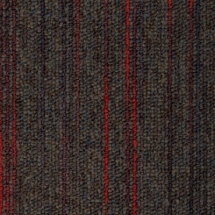 Ковровая плитка RusCarpetTiles Valencia 94