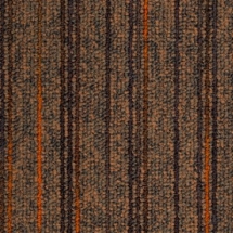 Ковровая плитка RusCarpetTiles Valencia 96