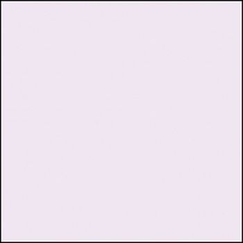 Рейка ППР-083, фиолетовый, 4 м.