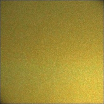 Рейка ППР-083, золото металлик, 3 м.