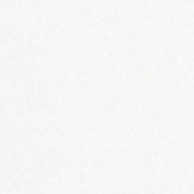 Закрывающий, пристенный П-профиль, к ППР-083, 0201 - серебро металлик