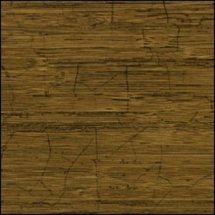 Рейка "Бард" ППР-084 (старый дуб), 3 м.