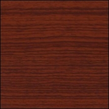 Рейка "Бард" ППР-084 (красное дерево), 3 м.