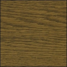 Рейка "Бард" ППР-084 (темный дуб), 3 м.