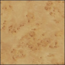 Рейка "Бард" ППР-084 (карельская береза), 3 м.