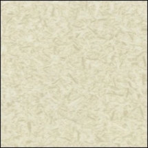 Рейка "Бард" ППР-084 (золотой шелк), 3 м.