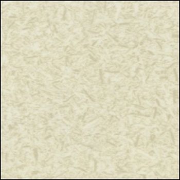 Пристенный П-профиль к рейке ППР-084, золотой шелк