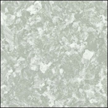Пристенный П-профиль к рейке ППР-084, серый мрамор