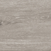 COTTO D'ESTE FOREST CEMBRO 3000X330X5,5