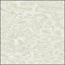 Пристенный П-профиль к рейке ППР-084, сафари