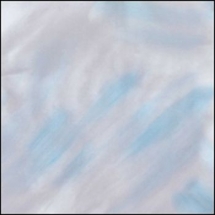 Пристенный П-профиль к рейке ППР-084, мираж