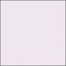 Пристенный П-профиль к рейке ППР-084, фиолетовый