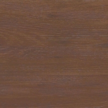 Cotto d'Este Forest Noce 3000x300x5,5