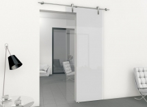 Двери из закаленного стекла PV.15.001 01