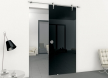 Двери из закаленного стекла PV.15.002 01